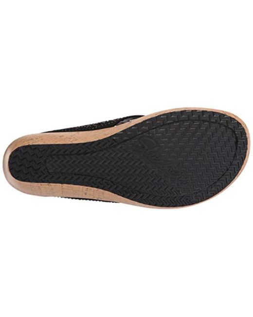 Women's Skechers, Beverlee - Summer Visit Sandal | Peltz Shoes