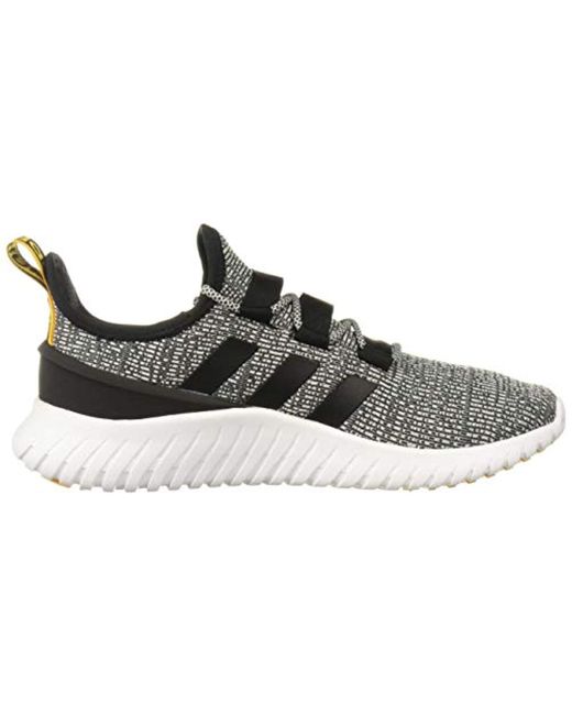 adidas Kaptur Sneaker for Men - Lyst