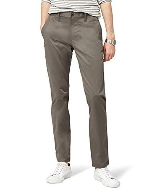 g star raw bronson slim chino