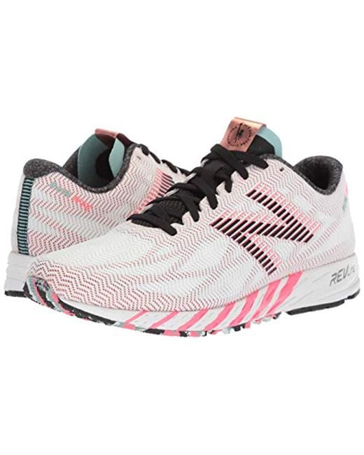 new balance 1400 amazon