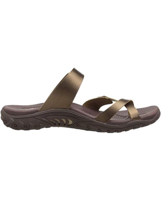 best flats for foot pain