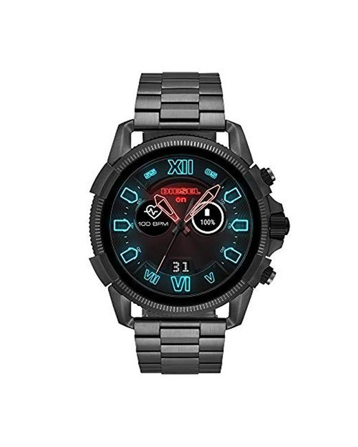diesel dzt2011