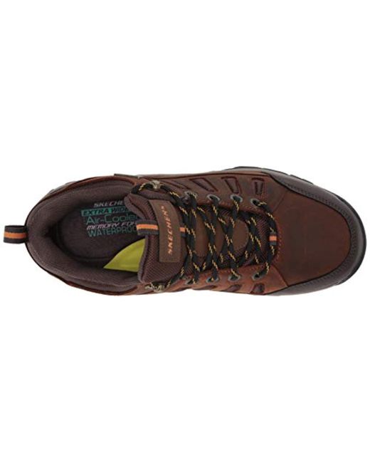 skechers semego