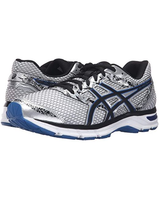 asics gel excite 4 asics gel excite 4
