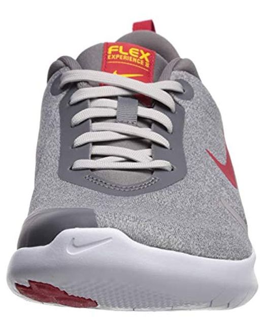 nike run 8