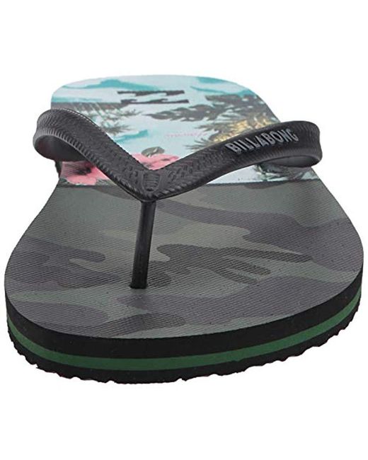 billabong spring tide shoe