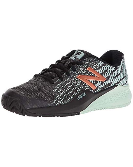 new balance 996 v3 new balance 996 v3