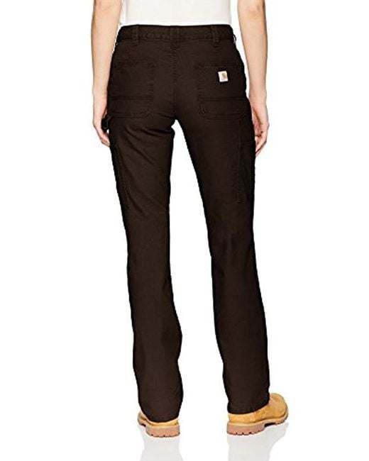 carhartt crawford pant