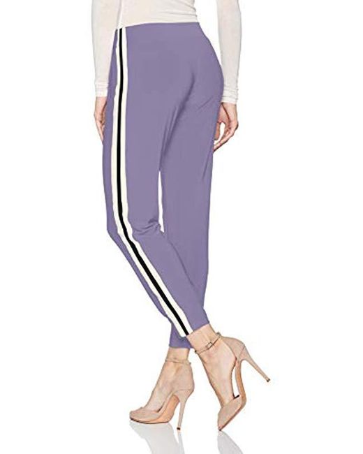 norma kamali jog pants