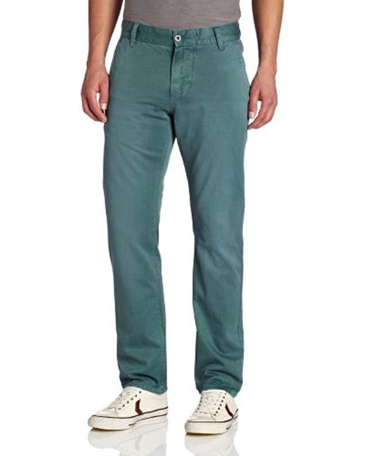 dockers alpha khaki slim tapered