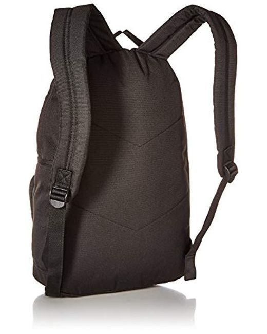Men's Black Go Backpack Bags Men's Black Go Backpack Bags