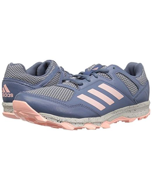 adidas hckey field shoes adidas hckey field shoes