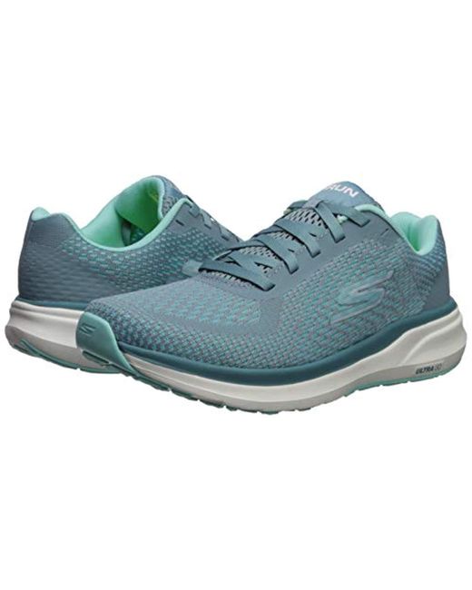 skechers gorun pure