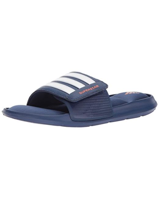 adidas superstar 5g adidas superstar 5g