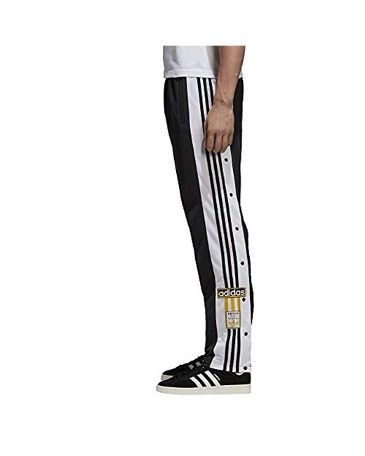 adibreak trackpant