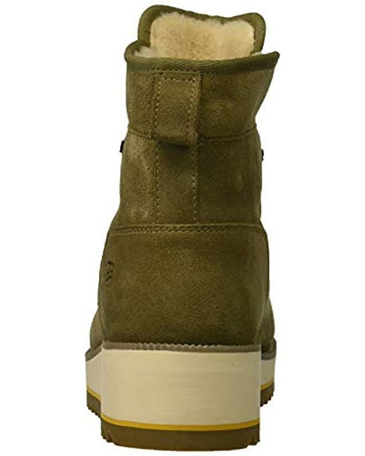 ugg birch