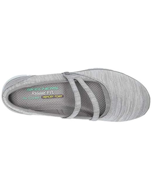 skechers mujer merceditas