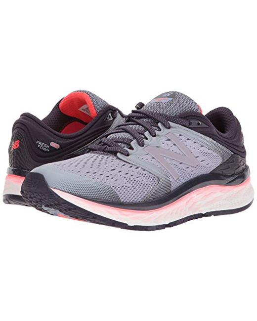 new balance w1080rm6 new balance w1080rm6