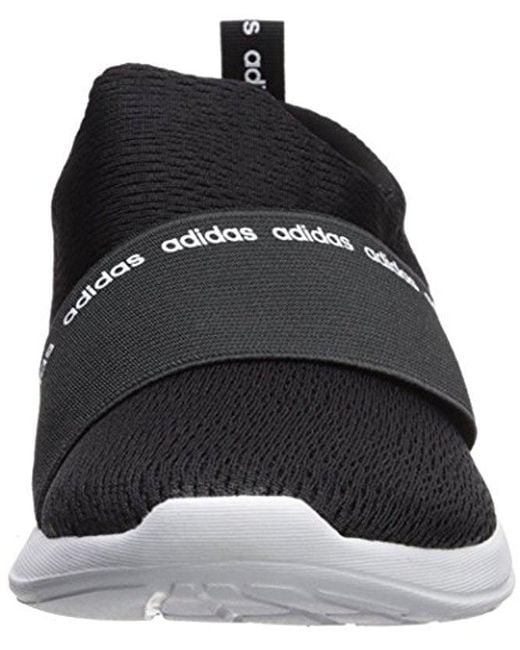 adidas cloudfoam refine adapt womens running shoes adidas cloudfoam refine adapt womens running shoes