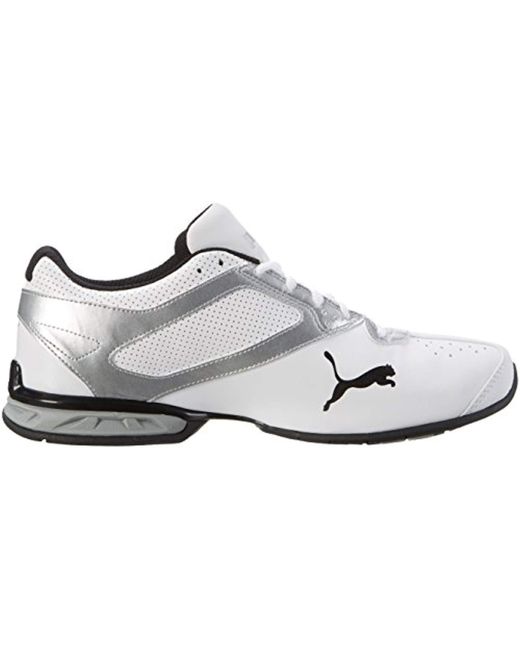 puma herren basket classic weatherproof sneakers steingrau puma herren basket classic weatherproof sneakers steingrau