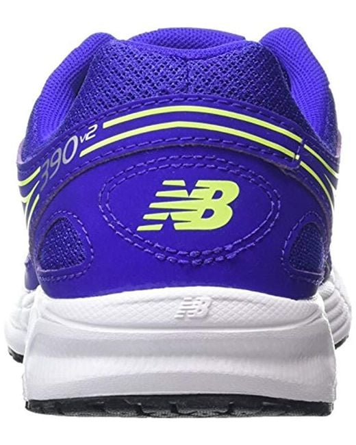 new balance 390v2 new balance 390v2