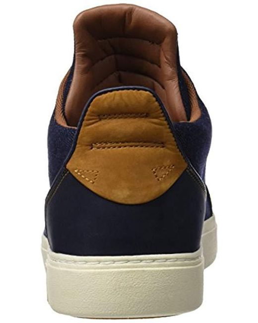timberland amherst hightopcanvaschkdark timberland amherst hightopcanvaschkdark