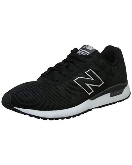 new balance 005 running new balance 005 running