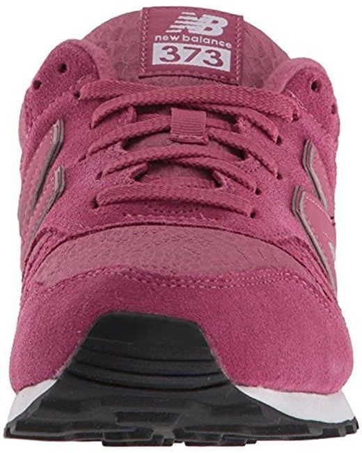 new balance 373v1 new balance 373v1
