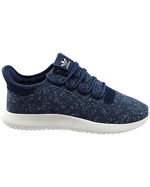 Lyst adidas tubolare in ombra blu per gli uomini. Lyst adidas tubolare in ombra blu per gli uomini.
