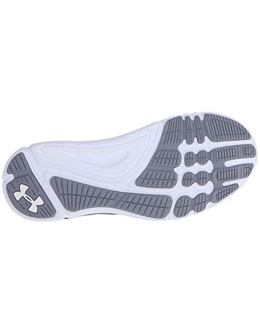 brooks liberty 9 womens