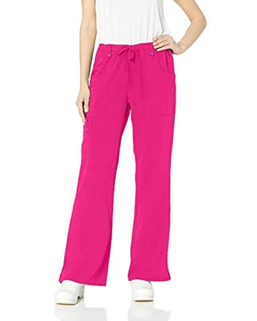 tailored pants womens