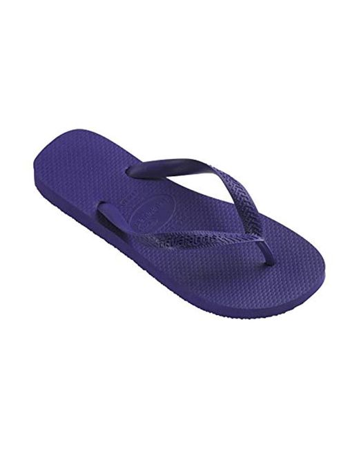 havaianas game of thrones amazon