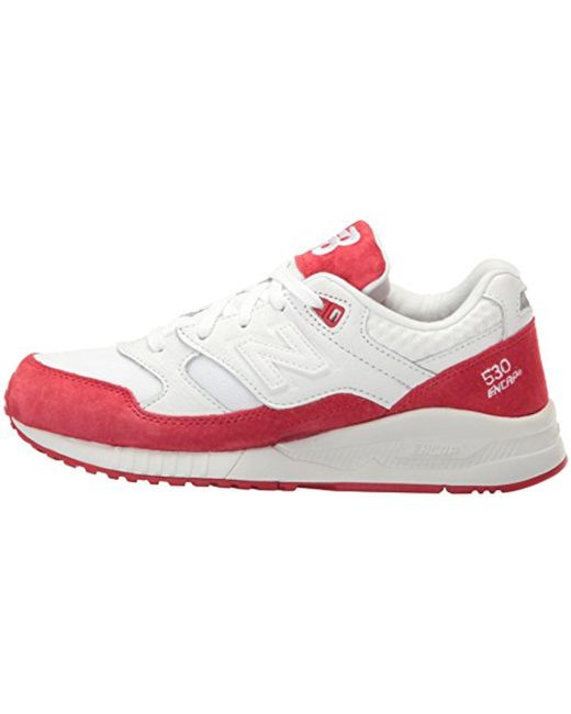 new balance women's 530 90s running lifestyle fashion sneaker new balance women's 530 90s running lifestyle fashion sneaker