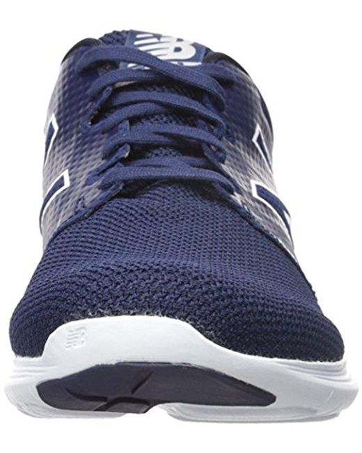 new balance men's 530v2 running shoe new balance men's 530v2 running shoe
