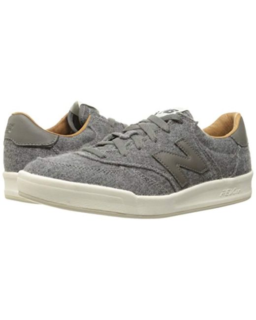 new balance 300 465 new balance 300 465