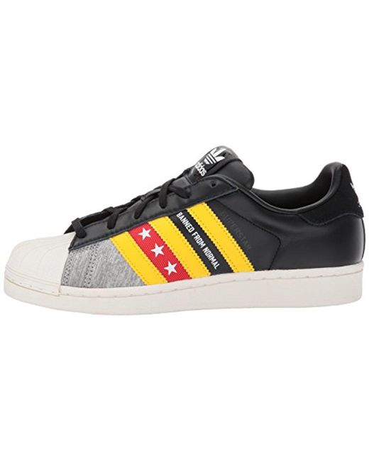 adidas superstar ro w adidas superstar ro w