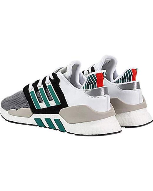 adidas originals eqt equipment support adv sneaker s76962