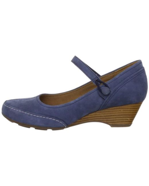 clarks harmonious day