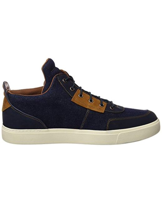 timberland amherst hightopcanvaschkdark timberland amherst hightopcanvaschkdark