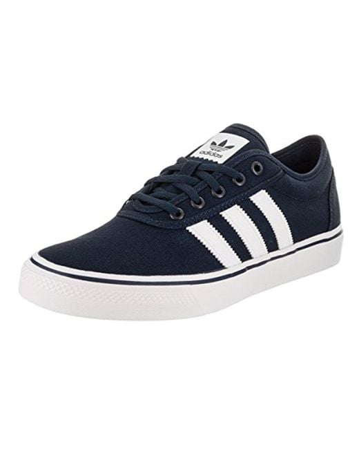 lyst adidas originali dga alleviare il merletto di scarpe da ginnastica in blu per gli uomini. lyst adidas originali dga alleviare il merletto di scarpe da ginnastica in blu per gli uomini.