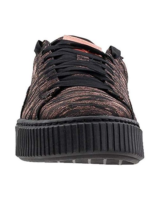 puma platform vr puma platform vr