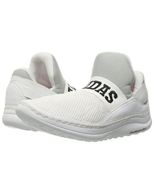 adidas cloudfoam cross trainer adidas cloudfoam cross trainer