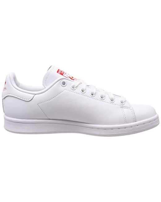 stan smith w g27893