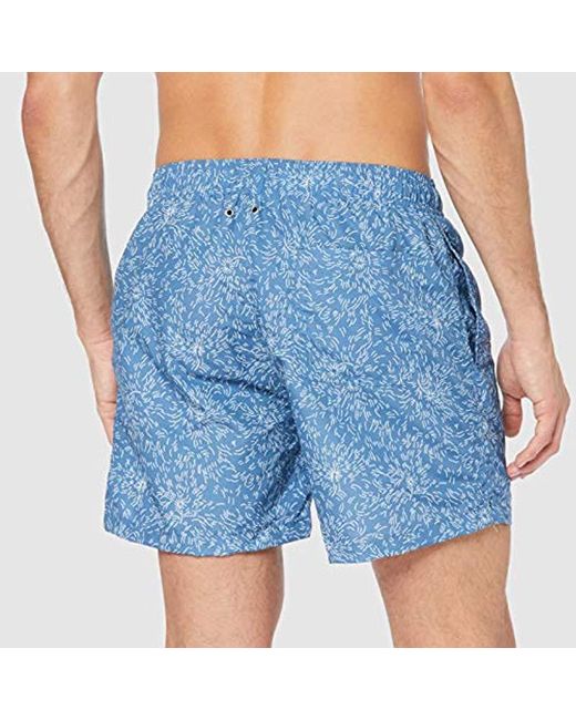 gant swimwear mens