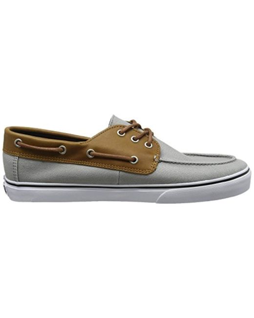 vans mn chauffeur vans mn chauffeur