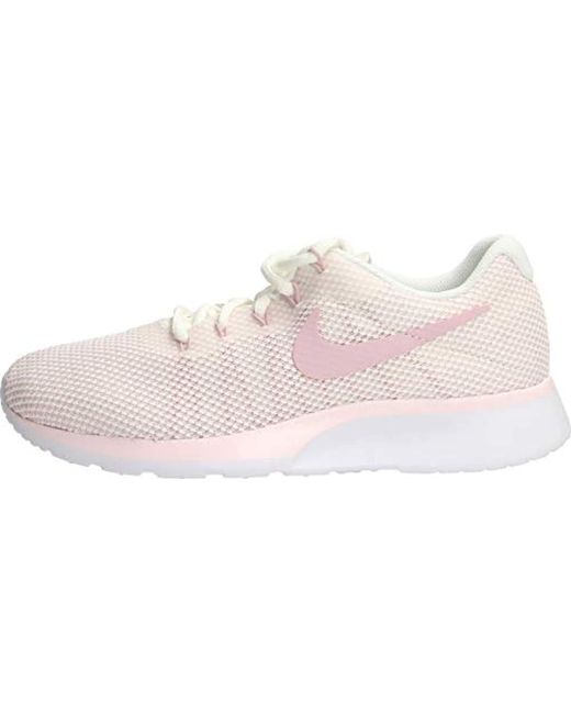 tanjun nike donna tanjun nike donna