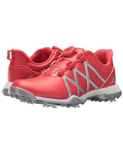 lyst adidas w adipower impulso boa scarpa da golf a salvare il 23% lyst adidas w adipower impulso boa scarpa da golf a salvare il 23%