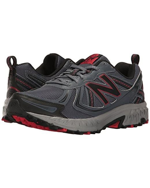 new balance men's cushioning 620v2 running shoe trail runner new balance men's cushioning 620v2 running shoe trail runner
