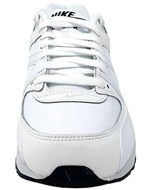 men's nike air max command prm running shoes men's nike air max command prm running shoes