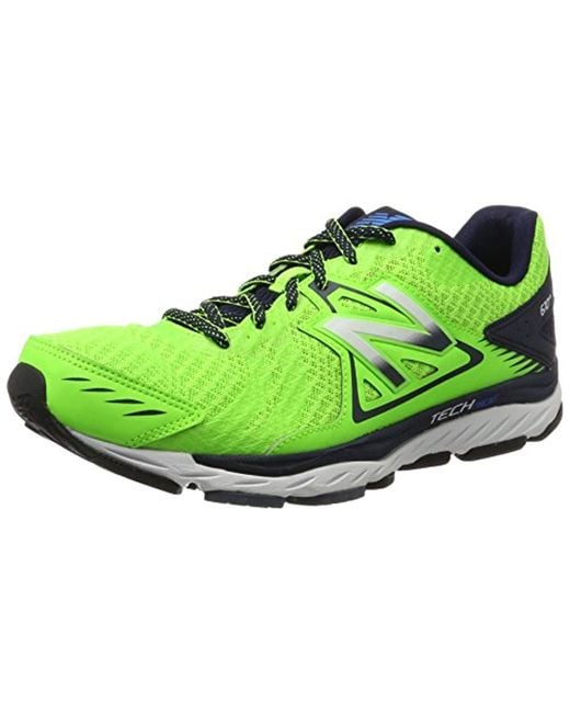 new balance 670v5 new balance 670v5